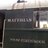 lola585's profile image