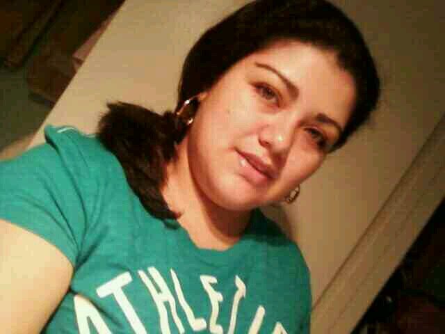 parranderita1's profile picture. 