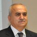 ORHAN AYDIN (@oaydinostim) Twitter profile photo ORHAN AYDIN (@oaydinostim) Twitter profile photo