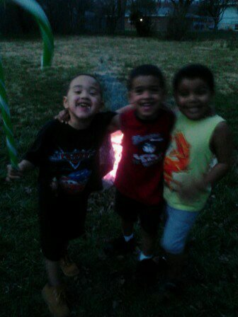 josueortiz100's profile picture. 