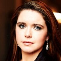 Tara Erraught(@TaraErraught) 's Twitter Profile Photo