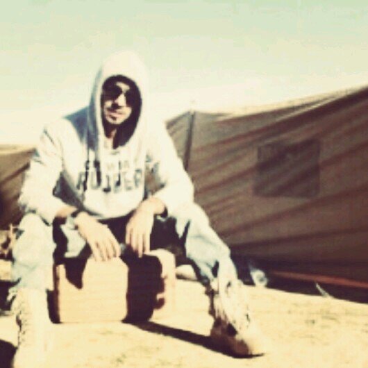 TO KILL ME!! YOU GOTTA DIE WITH ME...