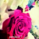 penokio_7 (@11Maarookoo) Twitter
