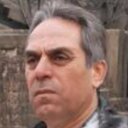 maher masri - @MaherMasri60 - Twitter