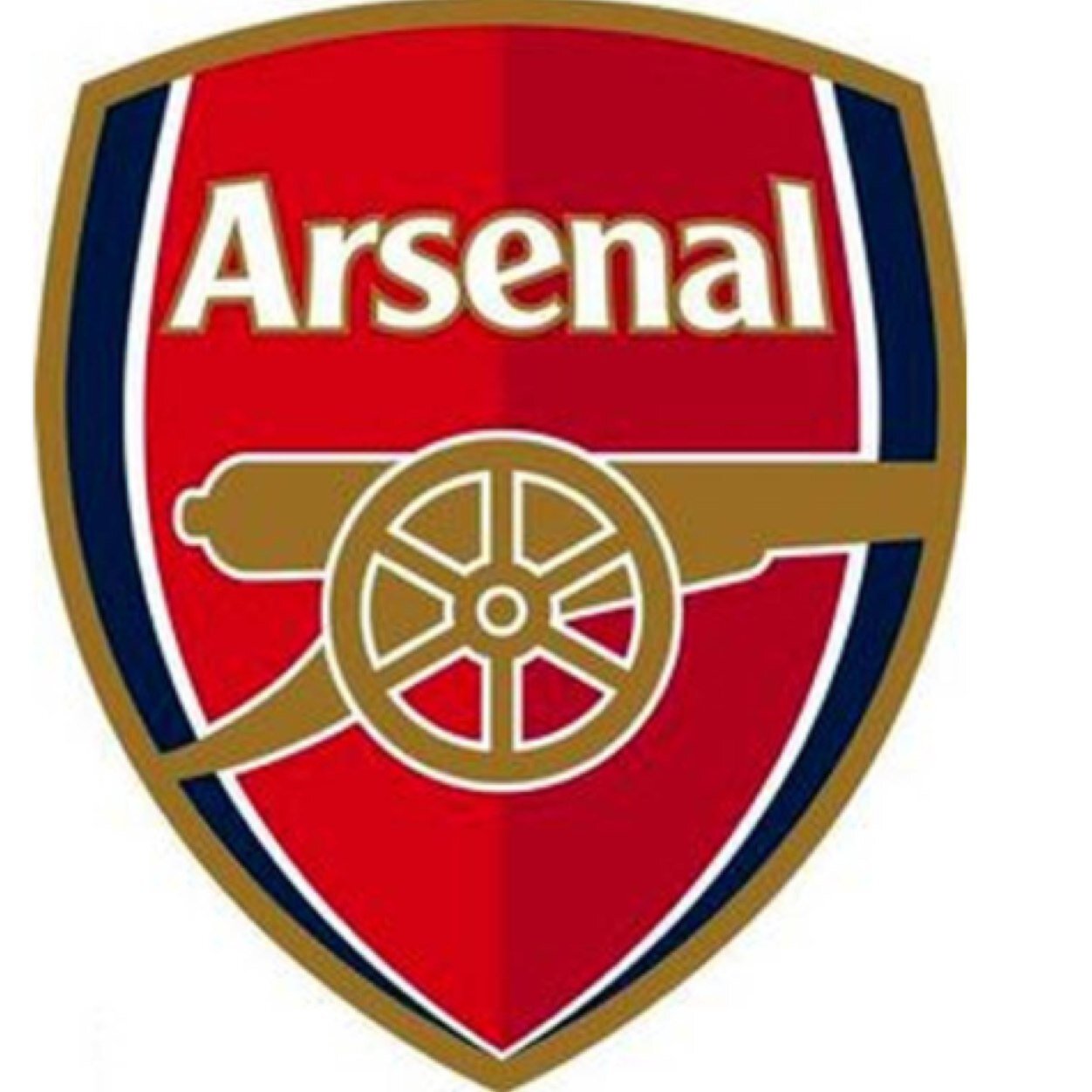 AFC Season ticket holder / Follow me and I'll follow you back