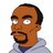 UCHENNA902's profile image