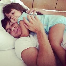 Totalmente dedicado ao @SamsungPHGanso com um único e exclusivo amor .Desde 27/06/10. Dona: Santista de corpo alma e coração !