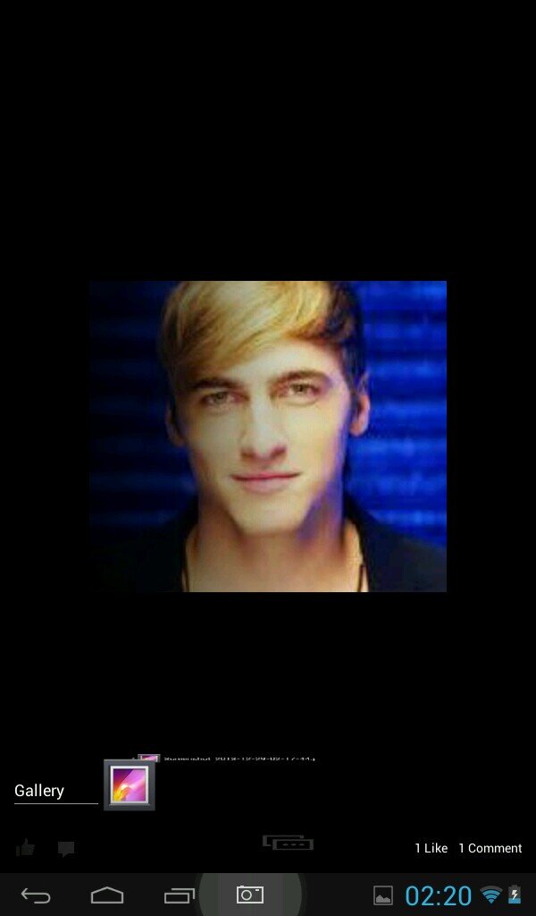 Love Big Time Rush,Schmidtster,from Northern Ireland UK follow me and i will follow u back