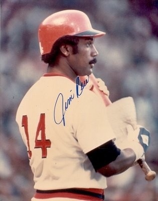 sfosoxfan's profile picture. 