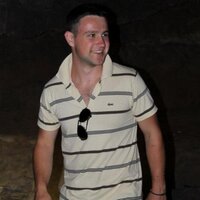 Rob Molloy (@molloyrob) 's Twitter Profile