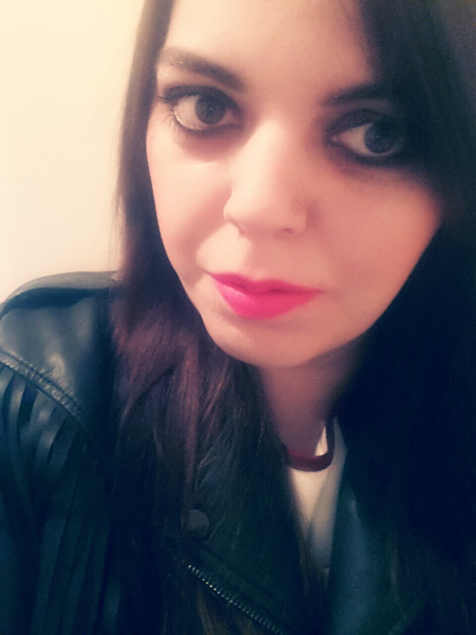 #JanBlog creater, blogger at http://t.co/8tRK7xiqfr and my Twitter is @victoriaearls