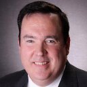 Michael Carney - @MikeCarneyHomes - Twitter