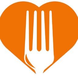 VBHouten Profile Picture
