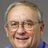 Dave Zweifel
