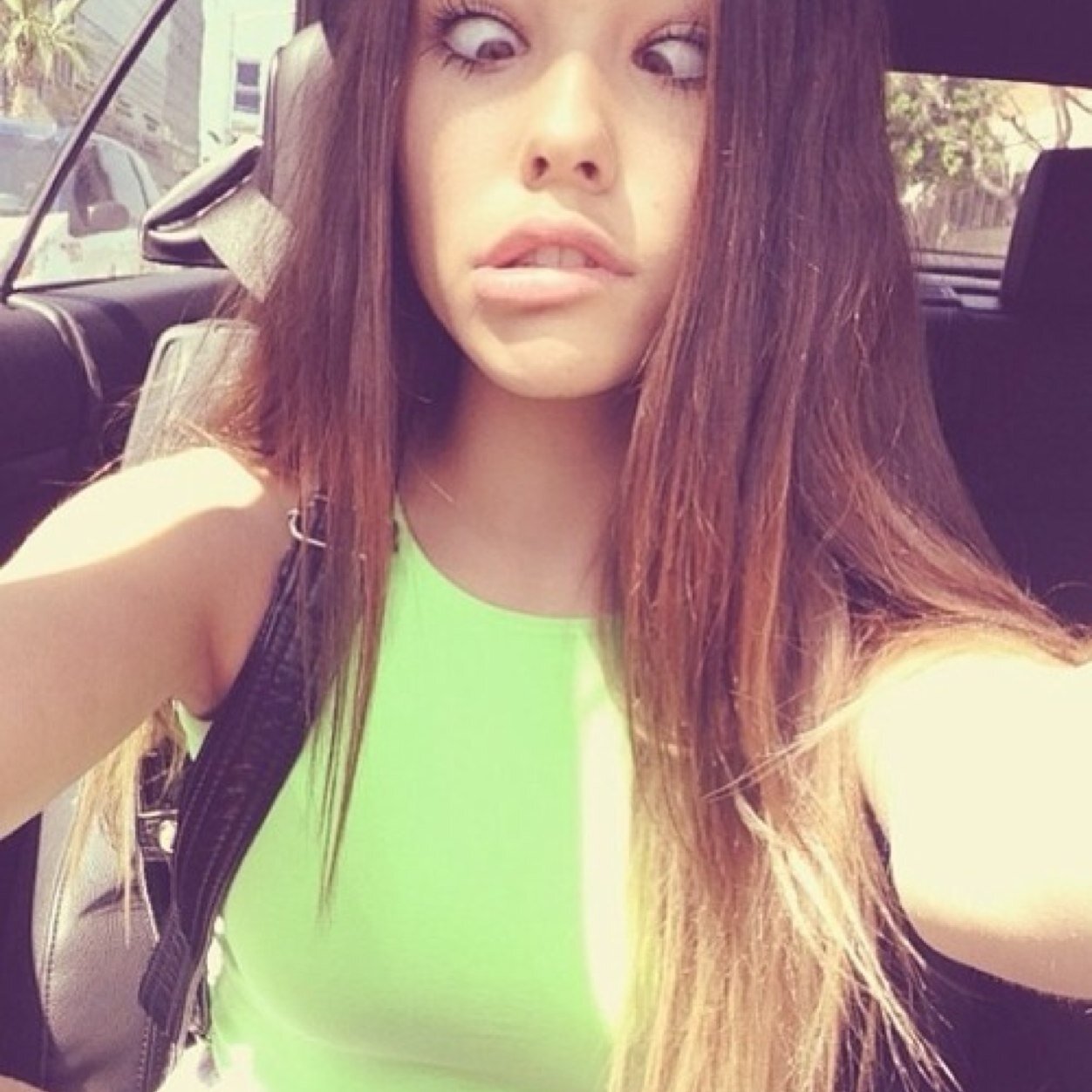 Madison Beer • single