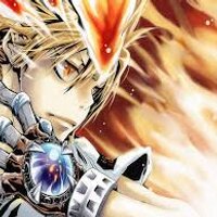 anime forever (@reborne_br) 's Twitter Profile
