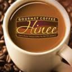 HineeCoffee's profile picture. Locally owned and operated independent coffee shop serving the finest gourmet coffees and espresso