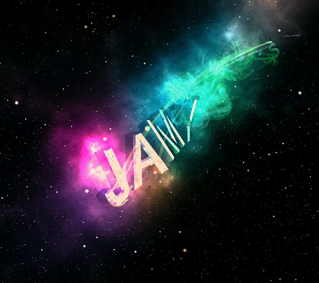 Jamy5050's profile picture. 📷 #Photo .::. 🎸 #Rock .::. ⛵️ #Normandie