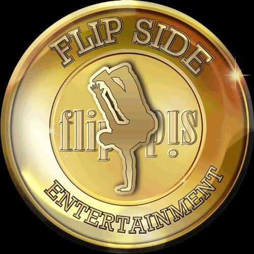 Contact us for Promotions, Marketing 

 IG: flipside_ja