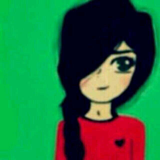 بنية الجوووف ♥