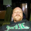 Steven Finnegan(18+) (@1979Srf) Twitter