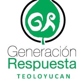 BIENVENIDOS