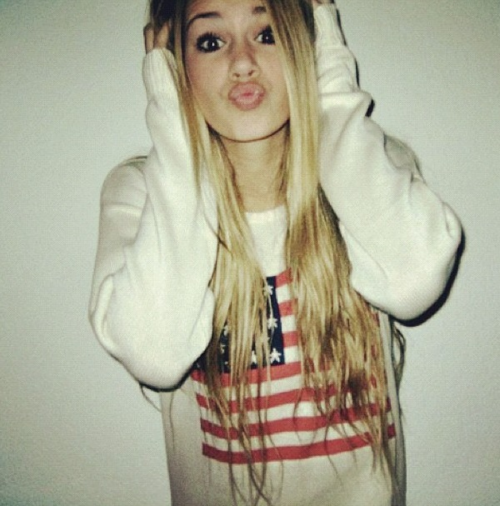 Tommy_x3's profile picture. Live your life.
Follow 4 follow