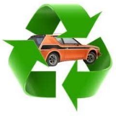 BristolAutoRecy's profile picture. American Auto Recycling,  Parts, & Sales