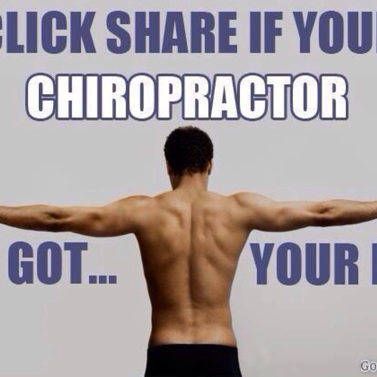 Back Pain Specialists! Call to get out of pain today ! 317-853-6666