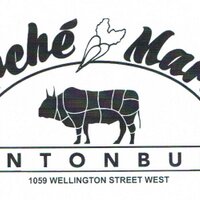 Hintonburg Market (@hintonburgmarke) 's Twitter Profile Photo