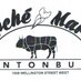 Hintonburg Market (@hintonburgmarke) Twitter profile photo