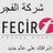 fecirturizm's profile image