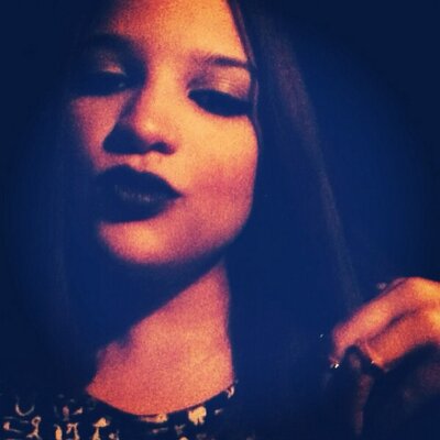 GardenAimee's profile image