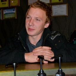 Nepatik tas ko es daru? nu piedod tads nu es esmu.