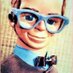brumo (@brumo_snr) Twitter profile photo