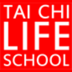 Come and learn at Tai Chi Life. A vibrant school based in the heart of London.
Principal Instructor: Barry McGinlay; World Champion & International Coach