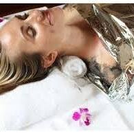 Our luxury spa treatments give a desired area of your body a new & improved look. 6785689144