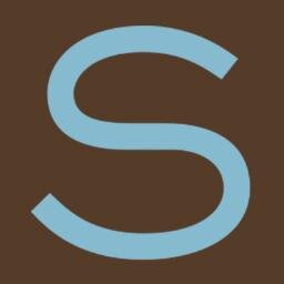 The #1 Locally Owned and Operated Real Estate Firm in The Hamptons