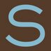 Saunders & Associates (@saundersre) Twitter profile photo Saunders & Associates (@saundersre) Twitter profile photo