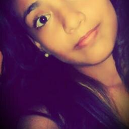 #O#Importante#é#Ser#Feliz#