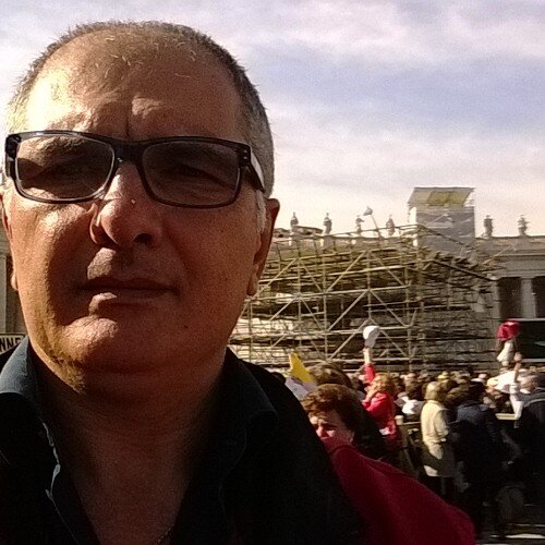 Dottore Commercialista - Revisore Contabile Consulenza Aziendale e Fiscale
