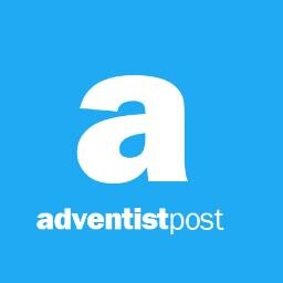 adventistpost's profile picture. A free Seventh-day Adventist Classifieds ad website. Helping Adventist buy/sell/trade with each other...the other 6 days.