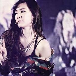 Please follow @KoreanBeauties and like on Facebook https://t.co/E8xV8Qorrc :)