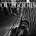 Eric Randall - @ericrericor - Twitter