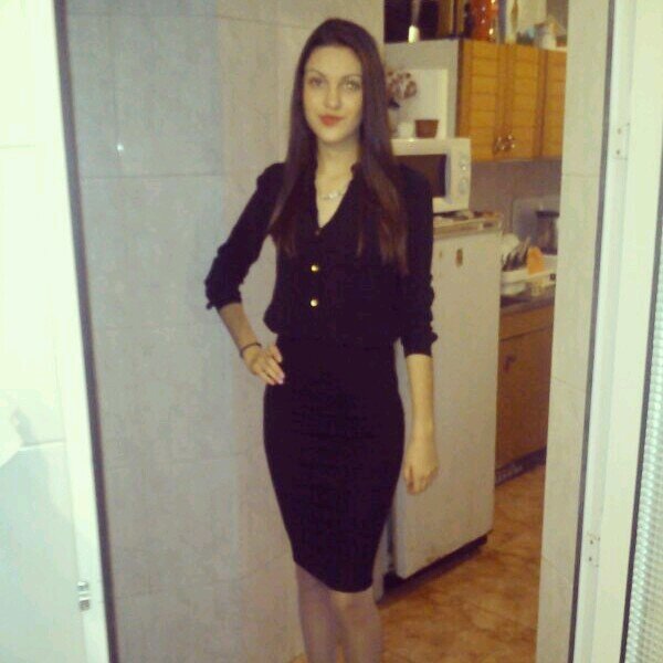 Mireya_Marc's profile picture. 