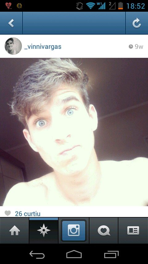 sou feio, bobo , chato , ciumento e só da @Duda_Lapelucci e da @9nhaseduzente s2