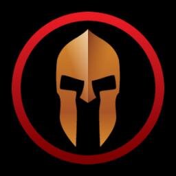 We Create the Exposure You Need to Build the Business You Deserve. Web design, SEO, & digital marketing. USMC veteran-owned business.