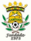 U.D Campana