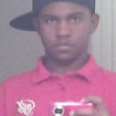 Devon Trimble - @DevonTrimble3 - Twitter