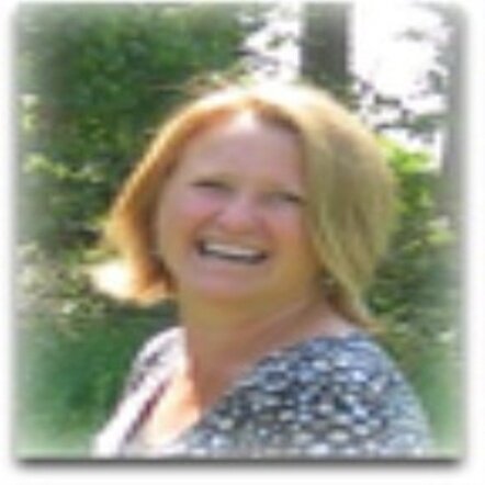 007ralert's profile picture. новости, диабет, лечение, питание, ахарный, несахарны, почечный, симптомы, инсулин, глюкоза, бронзовый, типы, диета